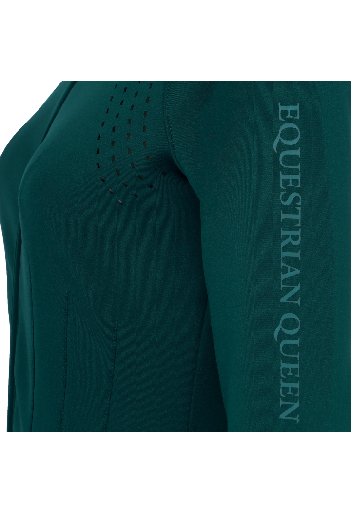 Bluza EQUESTRIAN QUEEN Melody wiosna/lato 2026