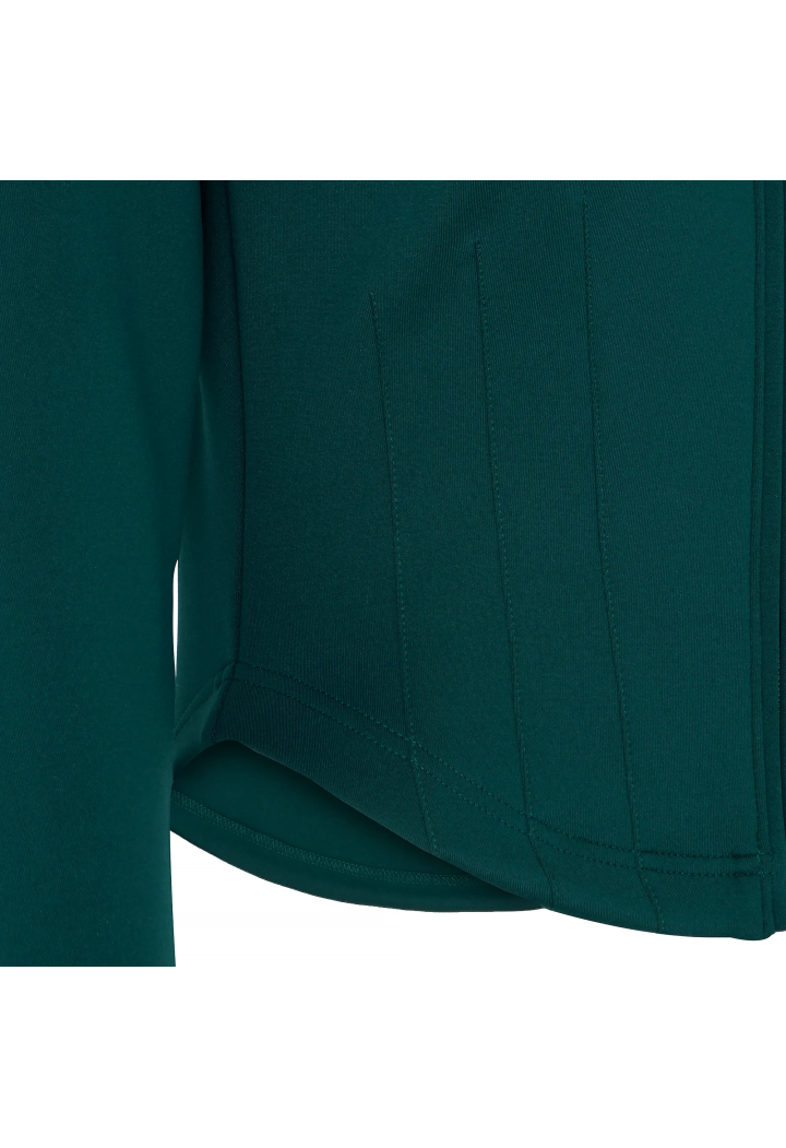 Bluza EQUESTRIAN QUEEN Melody wiosna/lato 2026