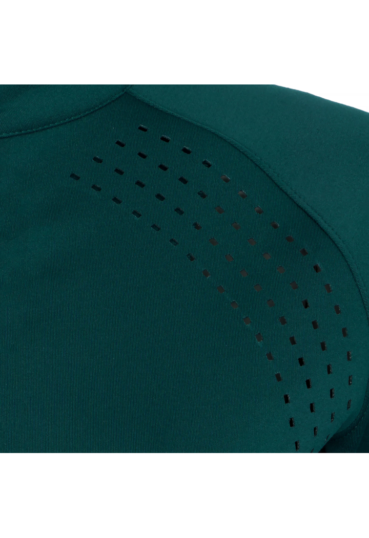 Bluza EQUESTRIAN QUEEN Melody wiosna/lato 2026