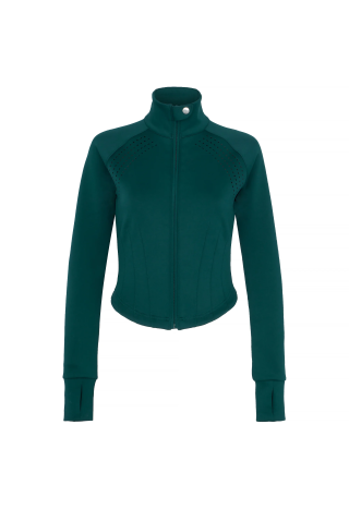 Bluza EQUESTRIAN QUEEN Melody wiosna/lato 2026