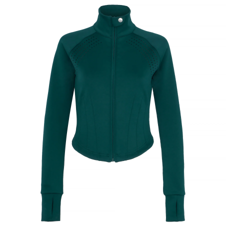 Bluza EQUESTRIAN QUEEN Melody 26SS