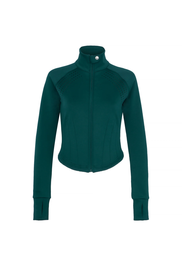 Bluza EQUESTRIAN QUEEN Melody wiosna/lato 2026