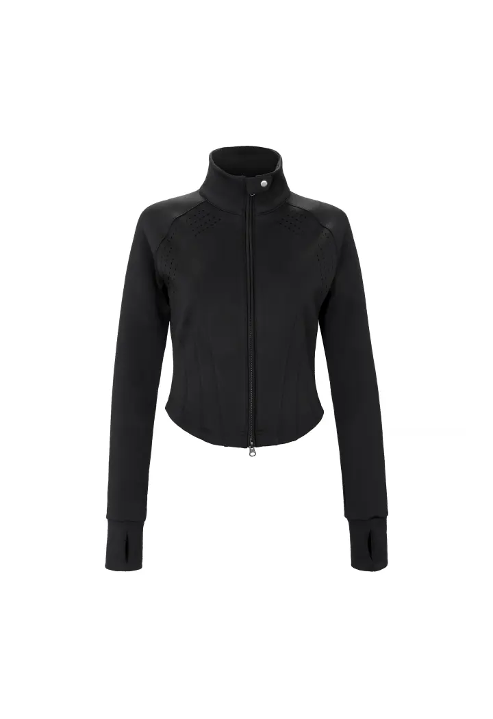 Bluza EQUESTRIAN QUEEN Melody wiosna/lato 2026