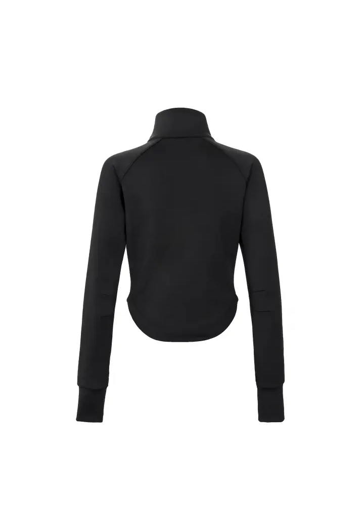 Bluza EQUESTRIAN QUEEN Melody wiosna/lato 2026