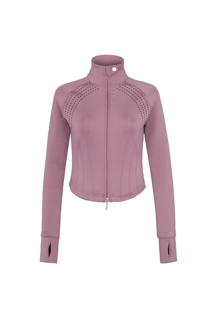 Bluza EQUESTRIAN QUEEN Melody wiosna/lato 2026