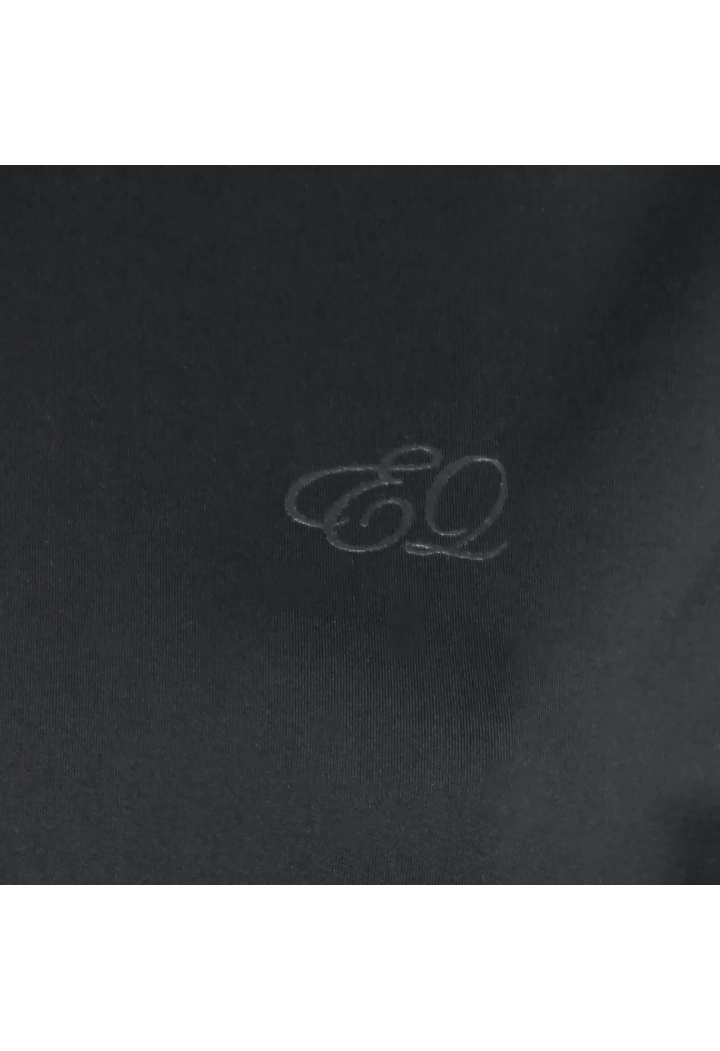 Bluza hoodie EQUESTRIAN QUEEN River wiosna/lato 2026