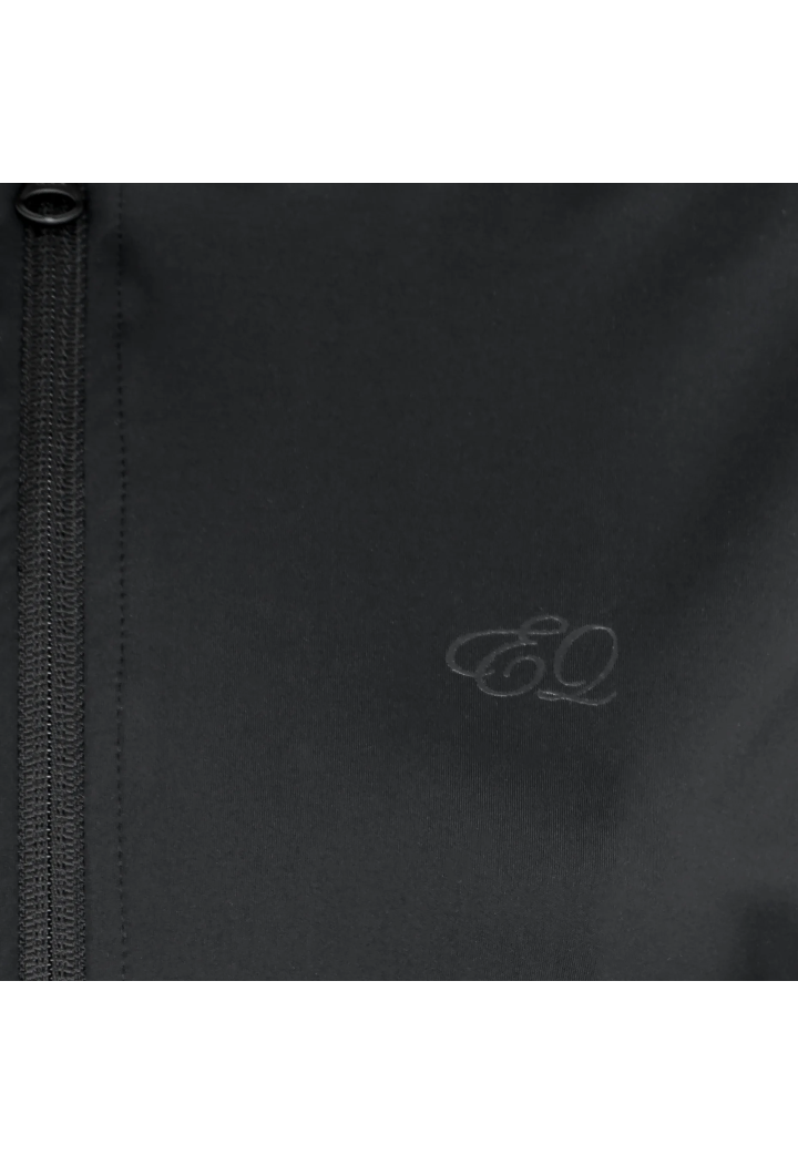 Bluza hoodie EQUESTRIAN QUEEN River wiosna/lato 2026