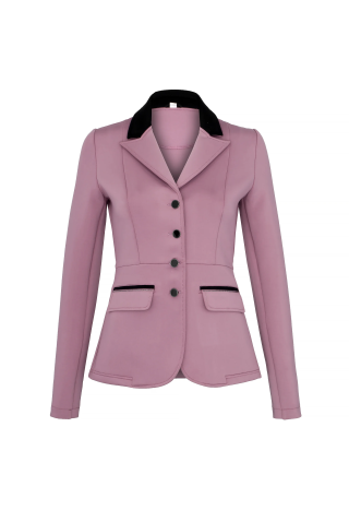 Frak EQUESTRIAN QUEEN Georgia wiosna/lato 2026 młodzieżowy