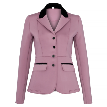 Frak EQUESTRIAN QUEEN Georgia 26SS