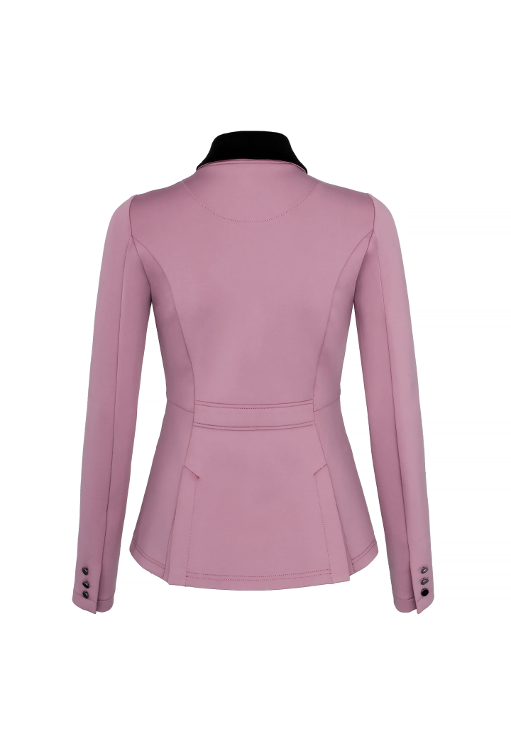 Frak EQUESTRIAN QUEEN Georgia wiosna/lato 2026 młodzieżowy