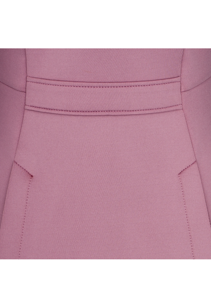 Frak EQUESTRIAN QUEEN Georgia wiosna/lato 2026 młodzieżowy