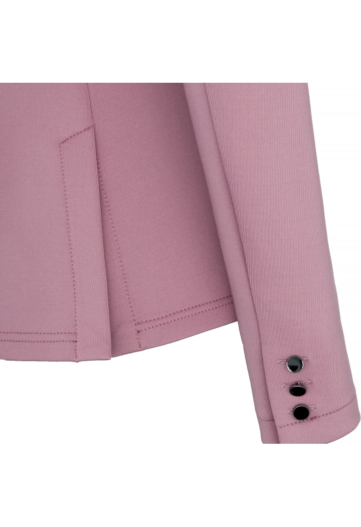 Frak EQUESTRIAN QUEEN Georgia wiosna/lato 2026 młodzieżowy