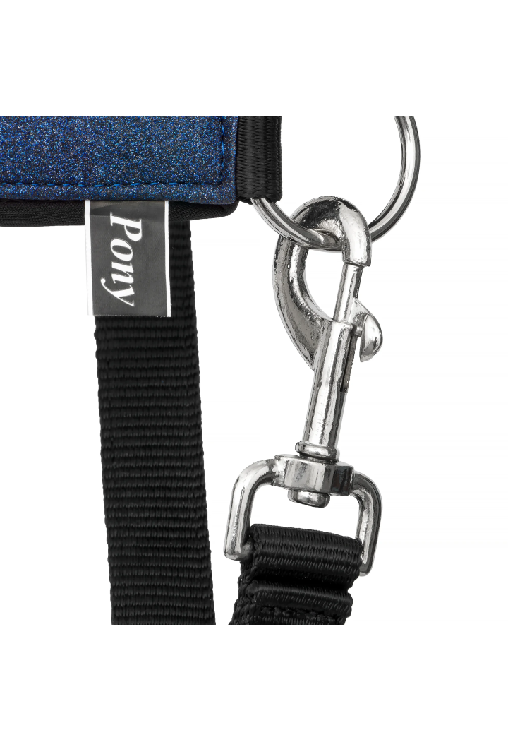 Kantar START Neoprene Glitter 2tone