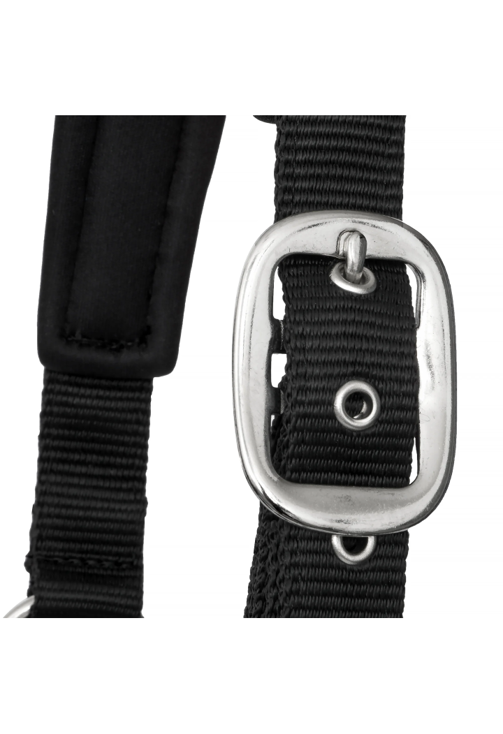 Kantar START Neoprene Glitter 2tone