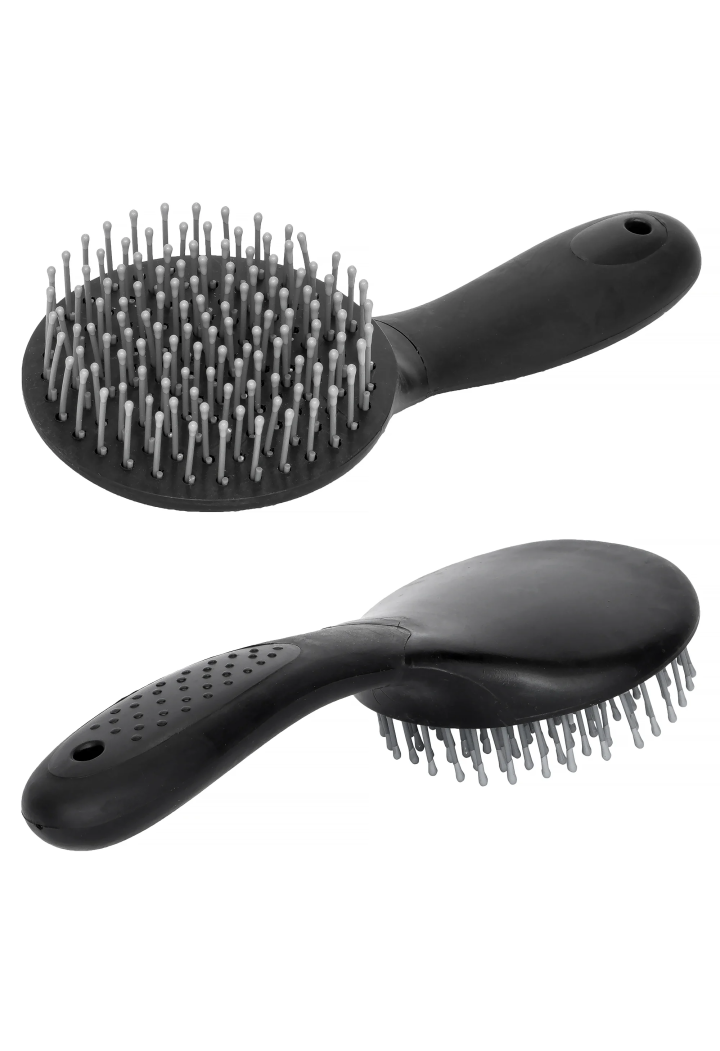 Zestaw do czyszczenia START Grooming Kit