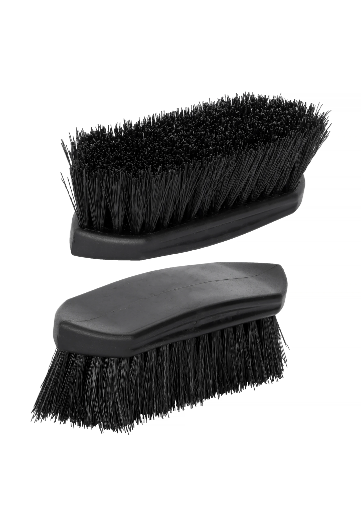 Zestaw do czyszczenia START Grooming Kit