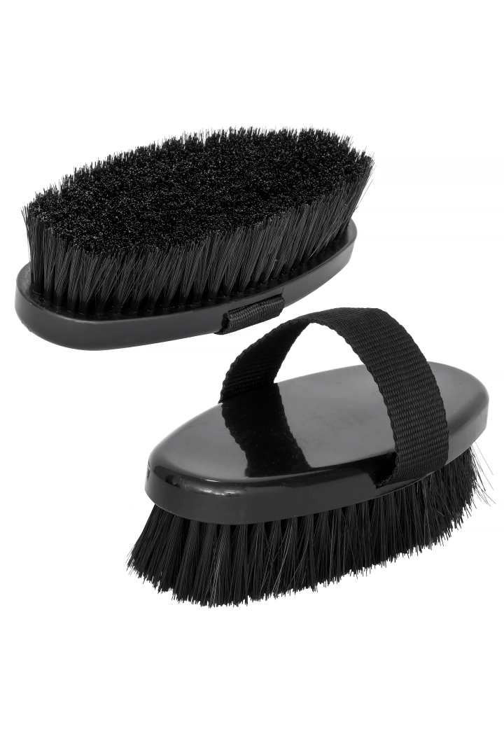 Zestaw do czyszczenia START Grooming Kit