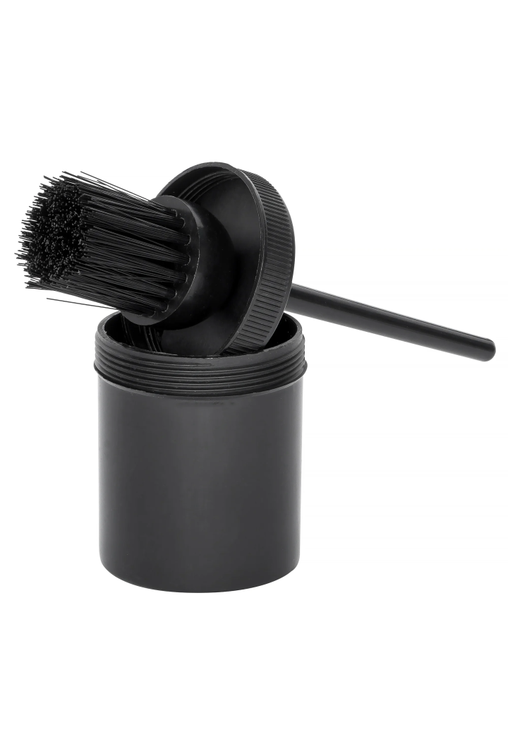 Zestaw do czyszczenia START Grooming Kit