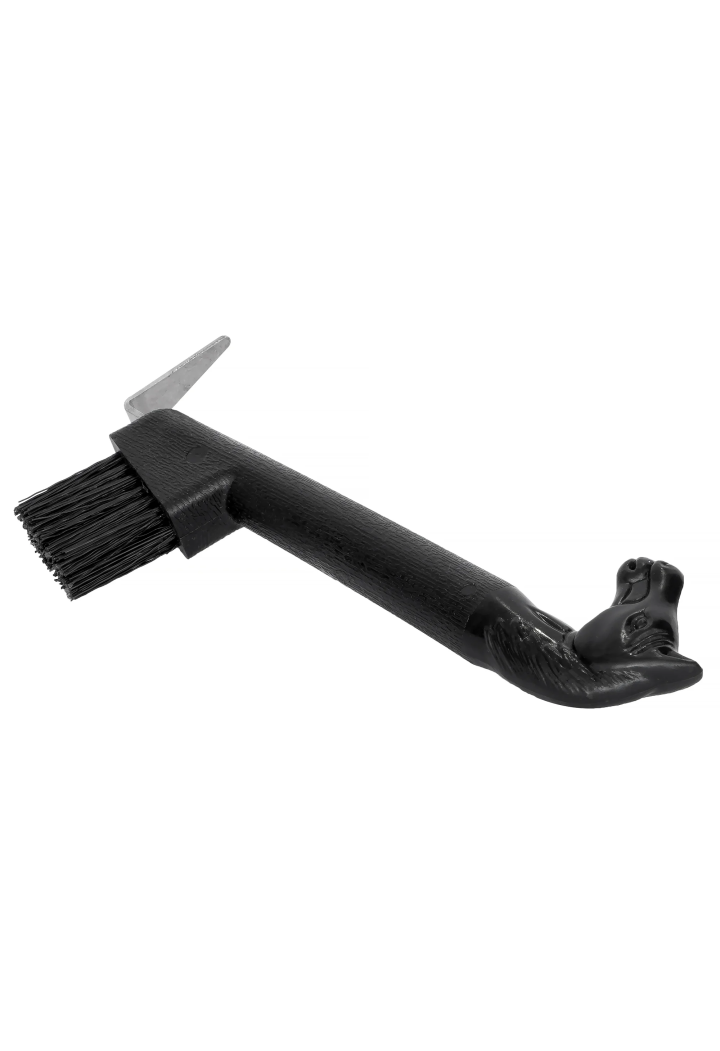 Zestaw do czyszczenia START Grooming Kit