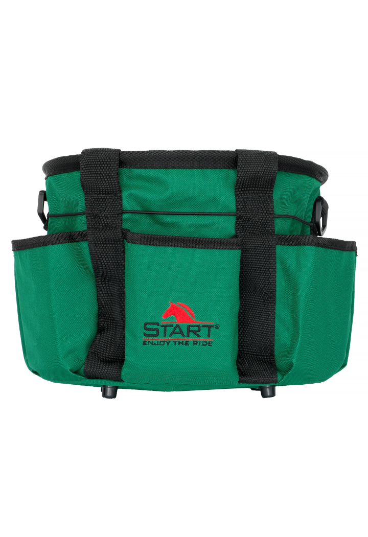 Torba na szczotki START Storage Bag