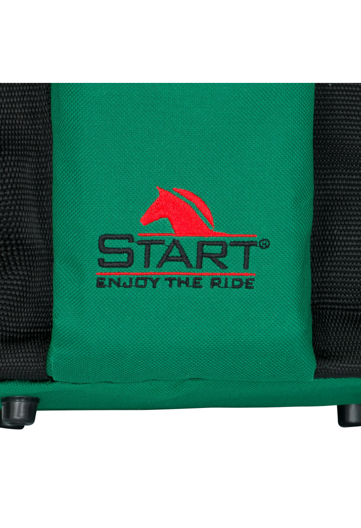 Torba na szczotki START Storage Bag