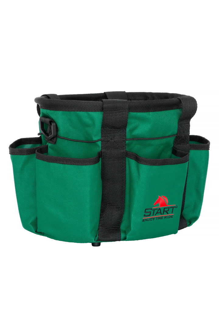 Torba na szczotki START Storage Bag