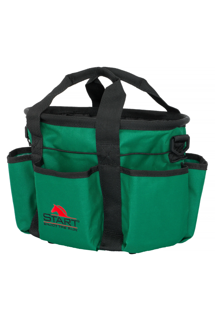 Torba na szczotki START Storage Bag
