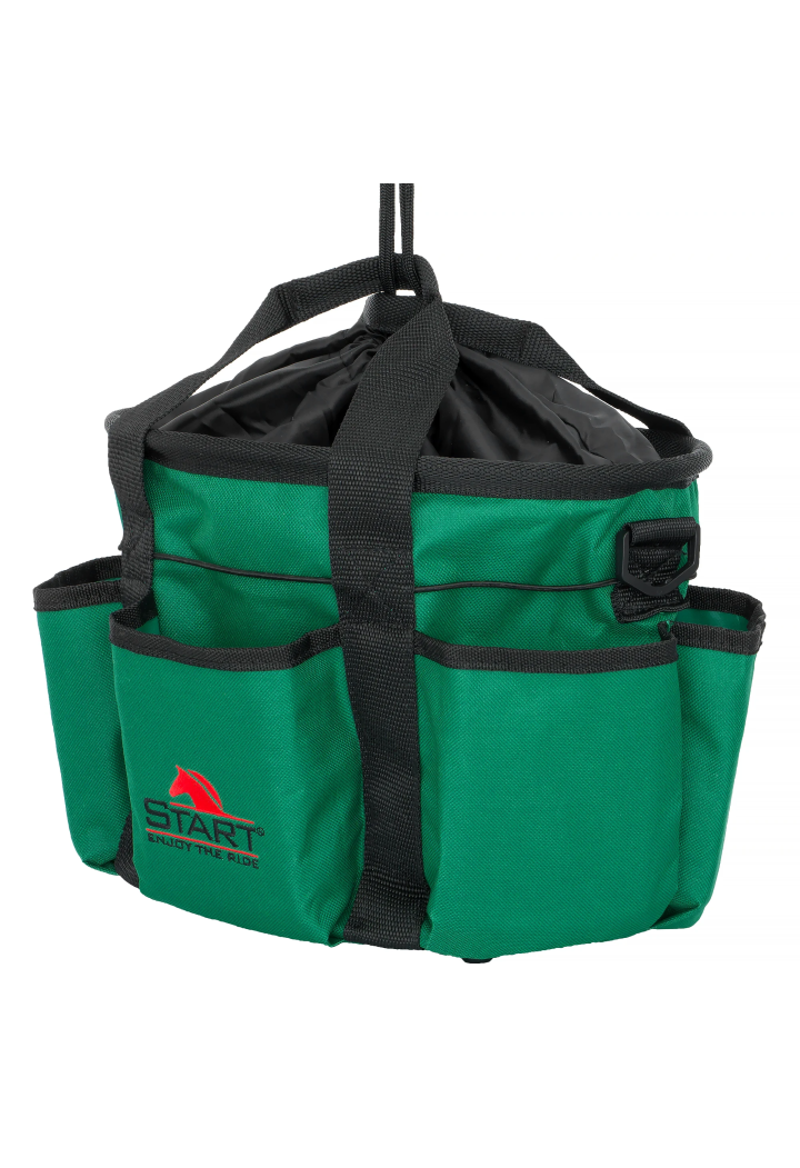 Torba na szczotki START Storage Bag