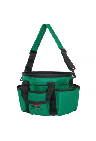 Torba na szczotki START Storage Bag