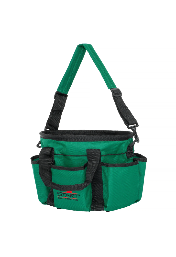 Torba na szczotki START Storage Bag