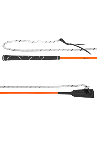 Bat treningowy START Contact Stick