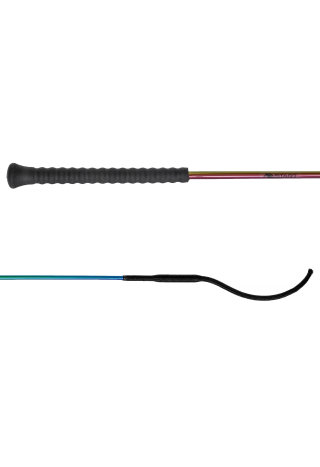 Bat START Carbon Holo