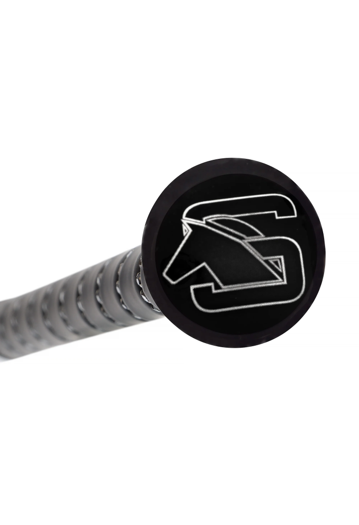 Bat dr START Glossy Crystal