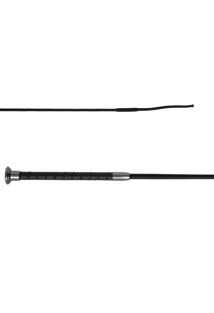 Bat dr START Glossy Crystal