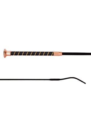 Bat dr START Glossy Crystal