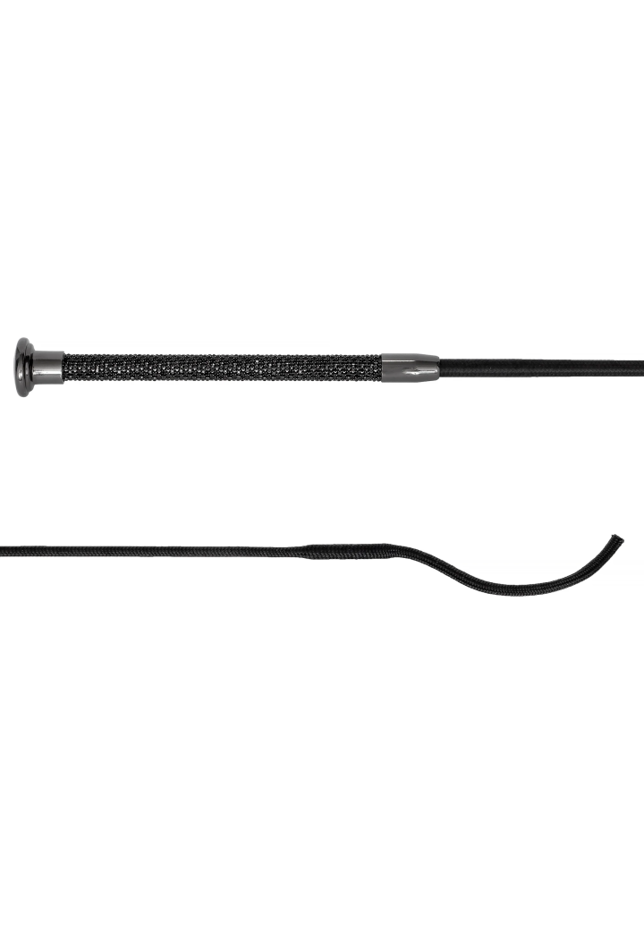 Bat EQUESTRIAN QUEEN Diamant