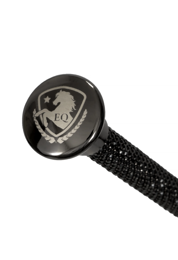Bat EQUESTRIAN QUEEN Diamant