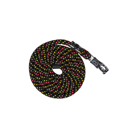Uwiąz HKM Neon Flash