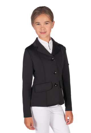 Frak HKM Amy młodzieżowy