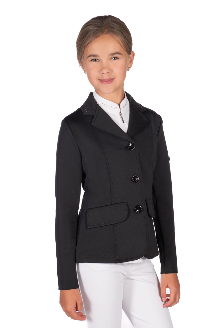 Frak HKM Amy młodzieżowy