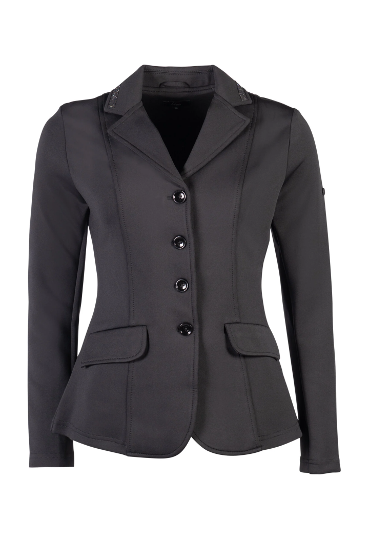 Frak HKM Amy młodzieżowy