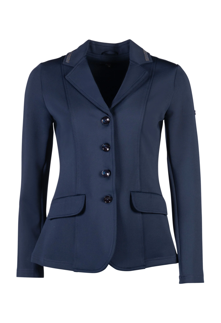 Frak HKM Amy młodzieżowy