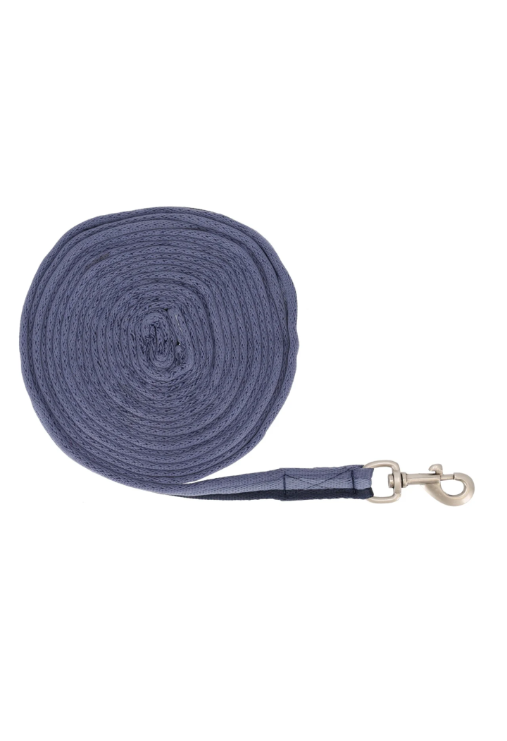 Lonża QHP Collection wiosna/lato 2026