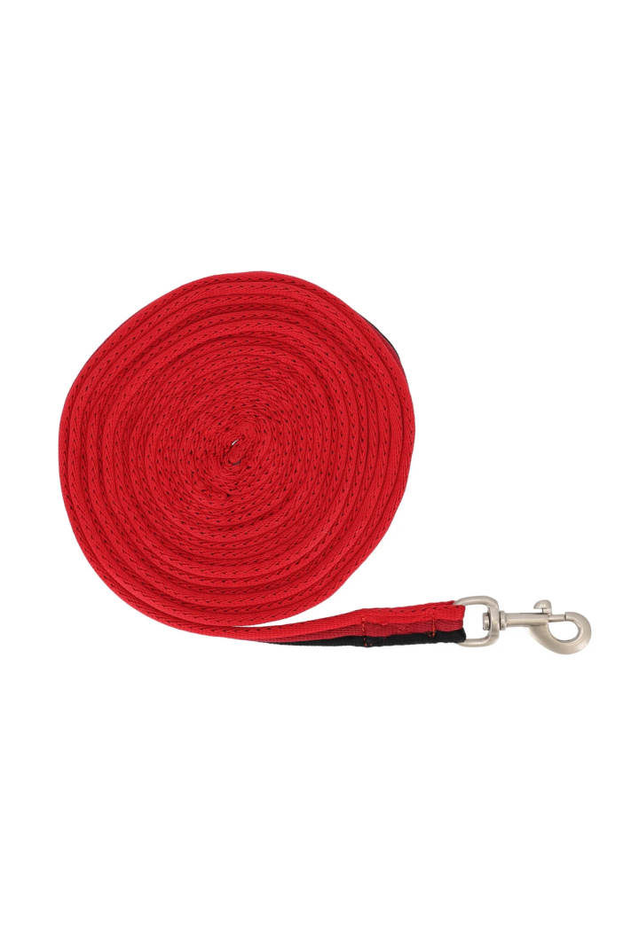 Lonża QHP Collection wiosna/lato 2026