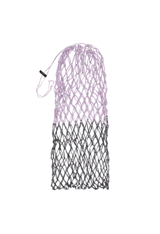 Siatka na siano QHP Collection wiosna/lato 2026