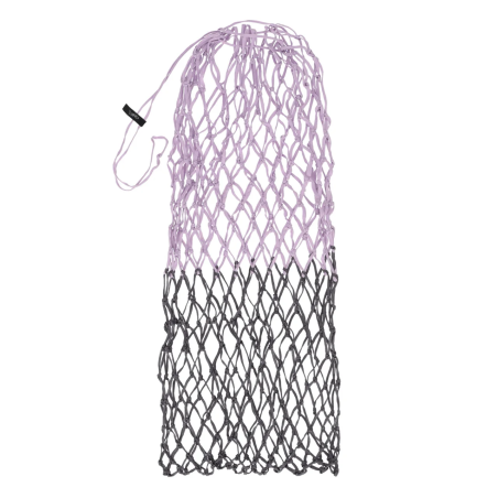 Siatka na siano QHP Collection 26SS
