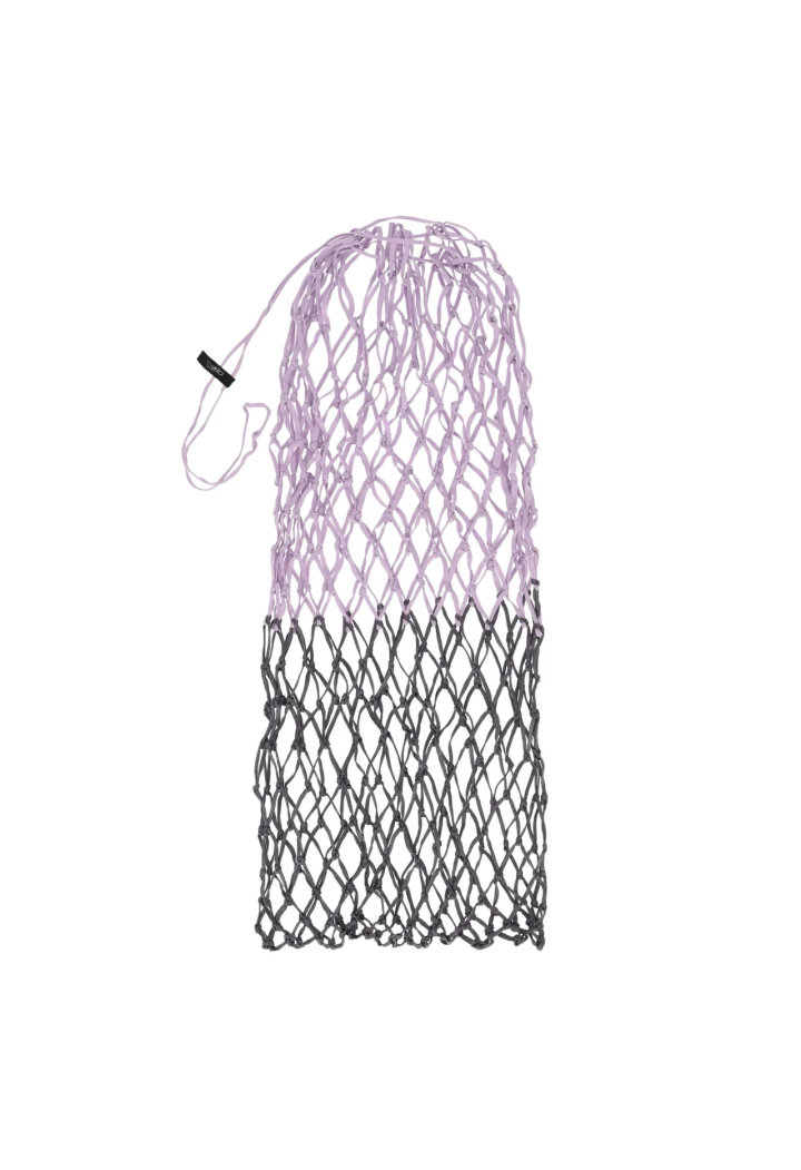 Siatka na siano QHP Collection wiosna/lato 2026