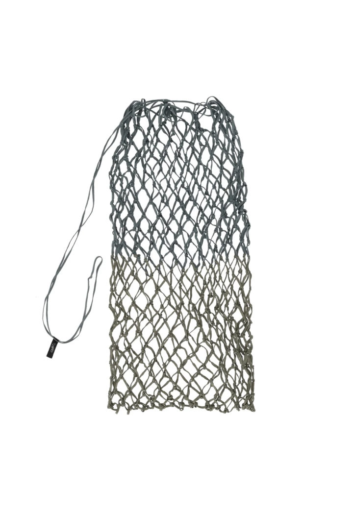 Siatka na siano QHP Collection wiosna/lato 2026