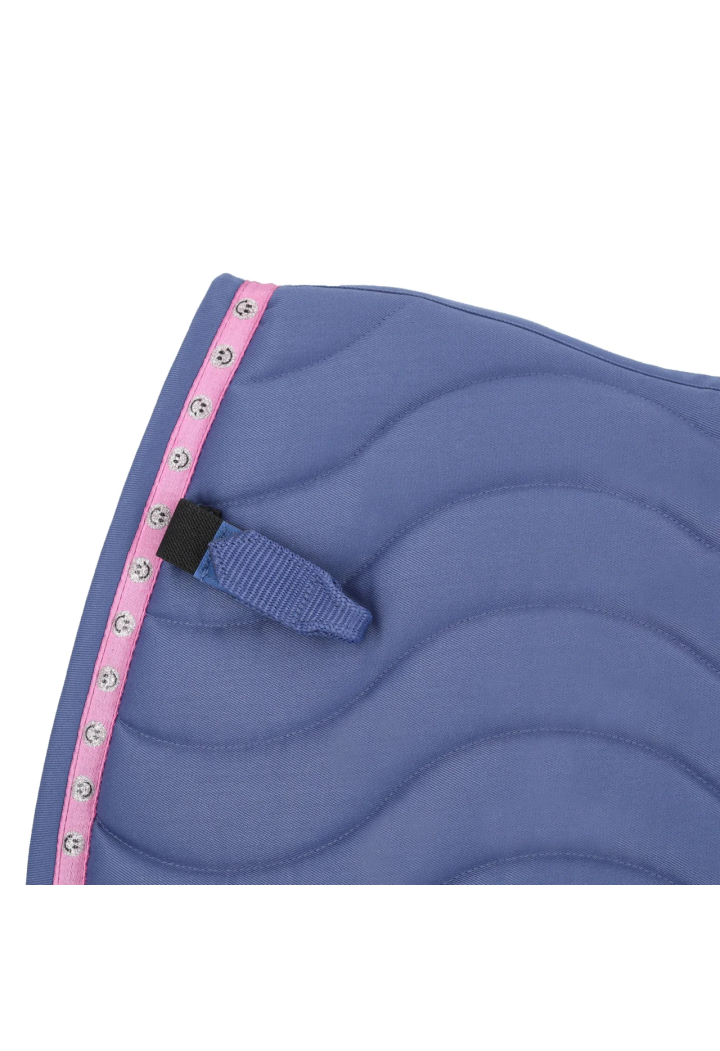 Czaprak QHP Rosalynn wiosna/lato 2026