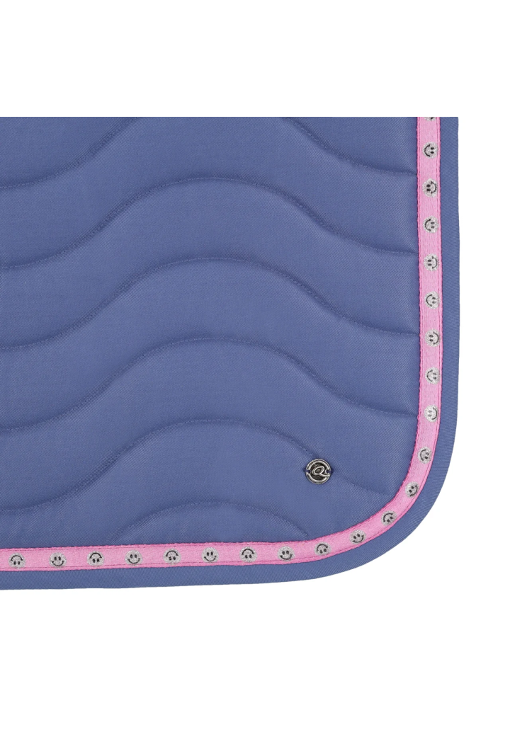 Czaprak QHP Rosalynn wiosna/lato 2026